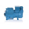 Compressore Frascold V 15 59E per impianti di refrigerazione industriale.