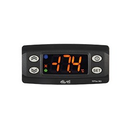 Teletermostato ID PLUS974 NTC