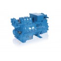 Compressore Frascold Z 40 126Y, ideale per applicazioni HVAC e refrigerazione industriale.