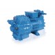 Compressore semiermetico frascold  W40 142Y