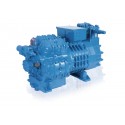 Compressore semiermetico frascold  W 75 228Y