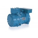 \"Compressore ermetico Copeland ZB61KQE-TFD-550 R410A per impianti di climatizzazione\"