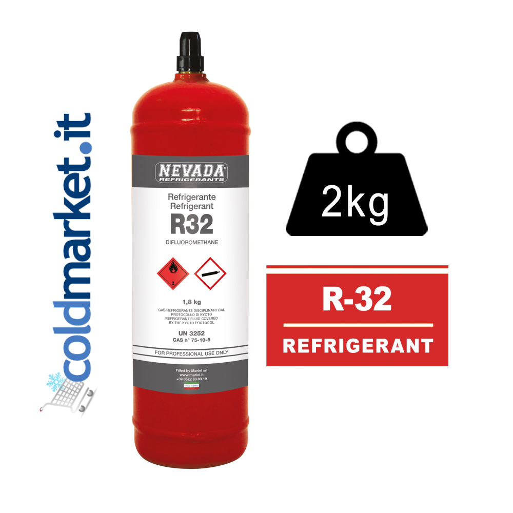 R32-bombola-gas-refrigerante-2-kg