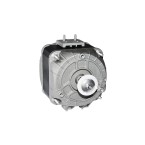 Motoventola 5 Watt Pentavalente Weiguang YZF-5 – 230V 1300 giri/min