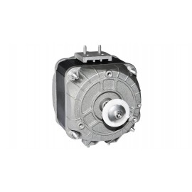 Motore 5W aspirante pentavalente