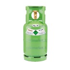 Gas Refrigerante R407C Bombola 10 kg