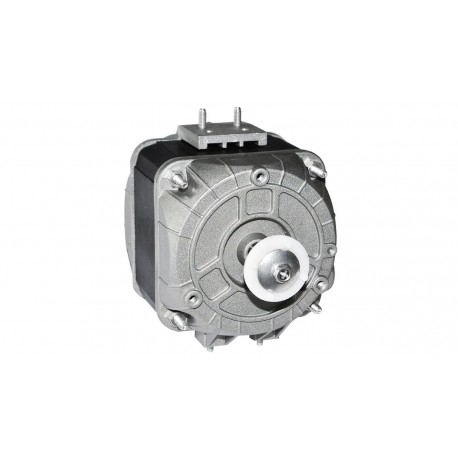 Motore 10W Aspirante Pentavalente