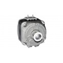 Motore 25W Aspirante Pentavalente