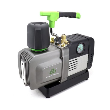 Pompe à Vide ST-8BM 241 L/min Double Étape Brushless avec...