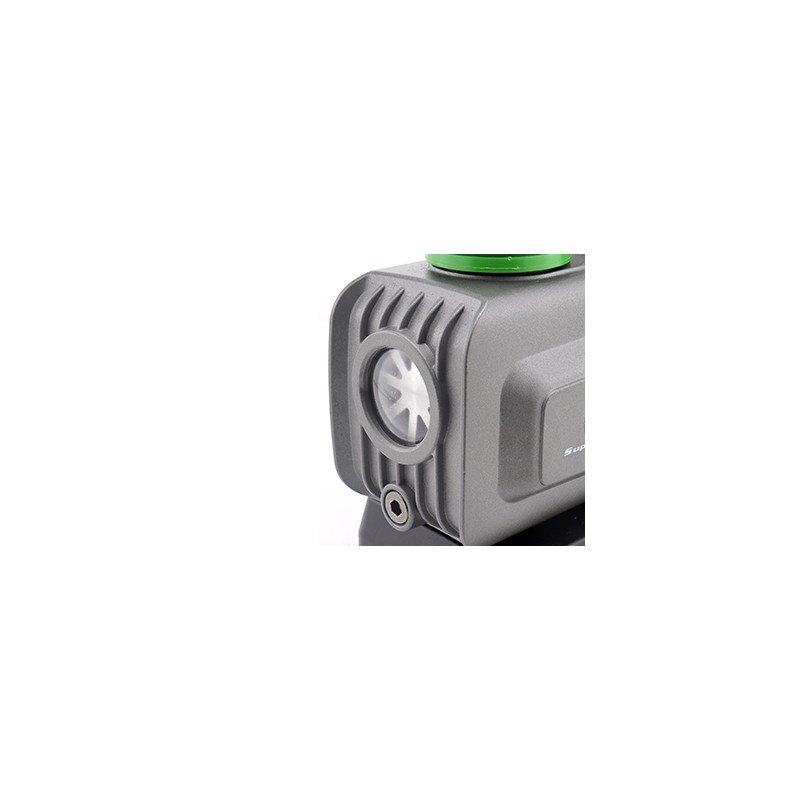 Pompe à Vide Intelligente ST-4BMC 127 L/min...