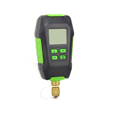 Vacuomètre Numérique ST-VG90 pour HVAC et Réfrigération