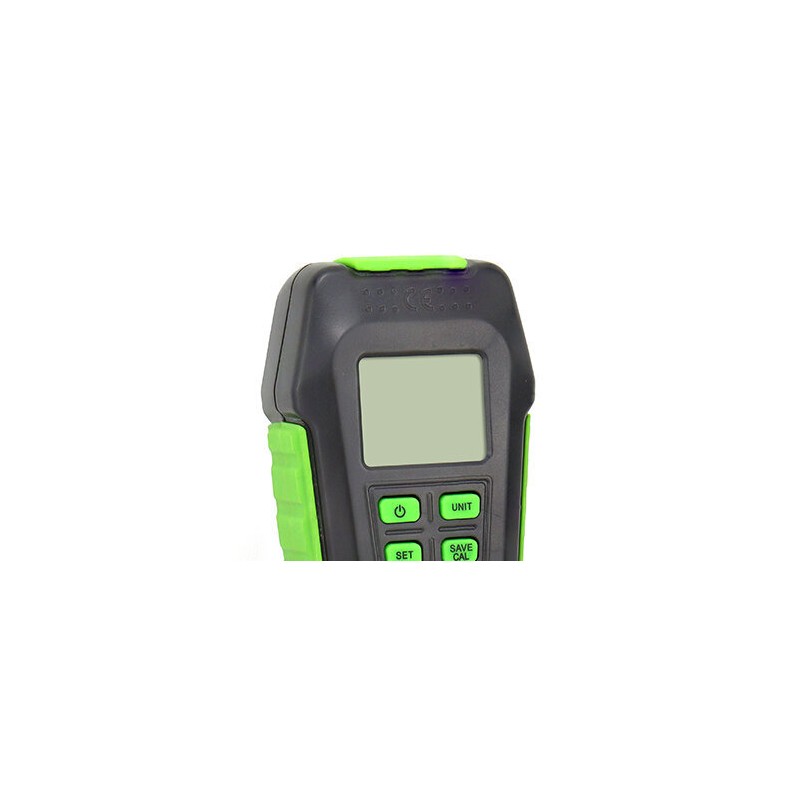 Vacuomètre Numérique ST-VG90 pour HVAC et...