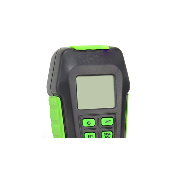 Vacuomètre Numérique ST-VG90 pour HVAC et Réfrigération