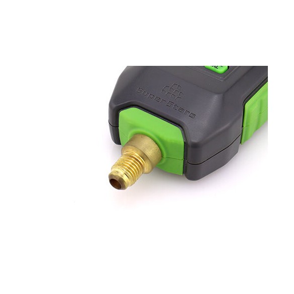 Vacuomètre Numérique ST-VG90 pour HVAC et Réfrigération