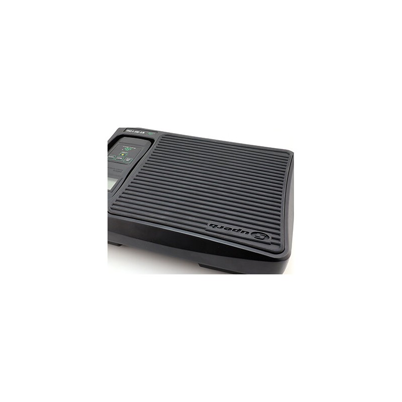 Balance de Recharge de Réfrigérant Sans Fil...