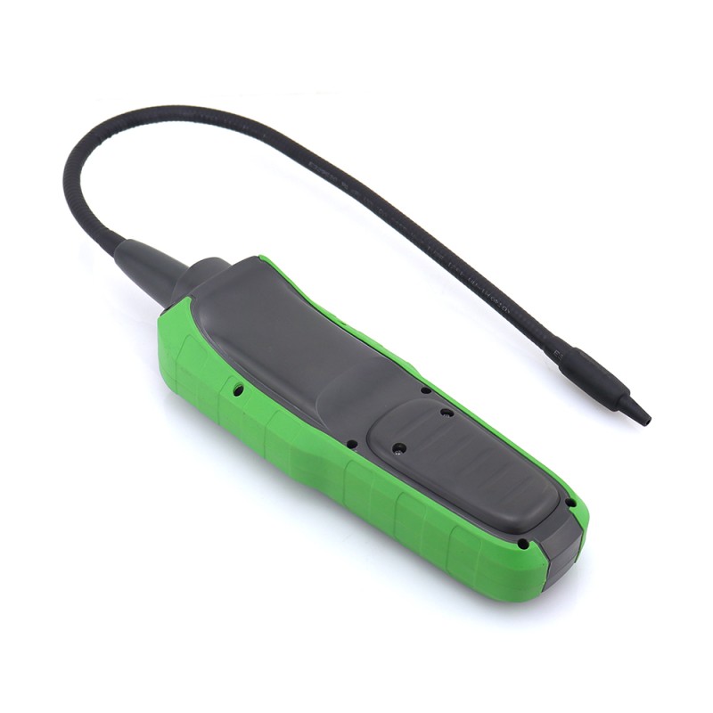 Cherche-fuite Réfrigérant ST-382P – Détecteur...