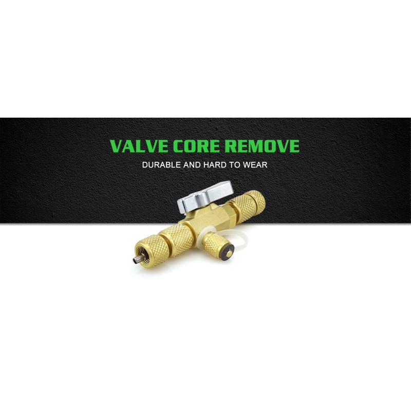 Outil de Retrait de Soupapes ST-VA1 – Outil...