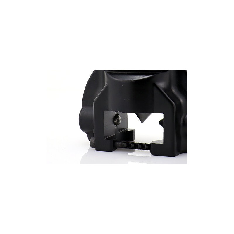 Flasque de Tube Conique Excentrique ST-806A...