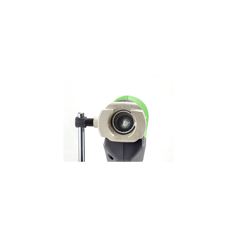 Flasque de Tube Électrique ST-E809AM-L Version...