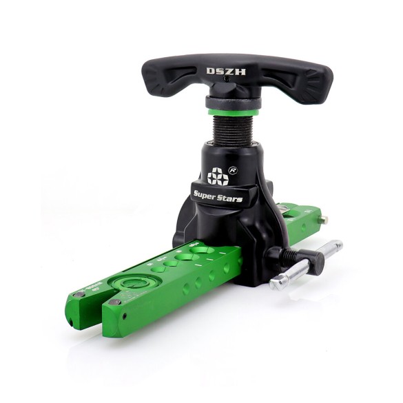 Manchons à cône excentrique ST-809AM 2 en 1 en pouces et millimètres pour HVAC