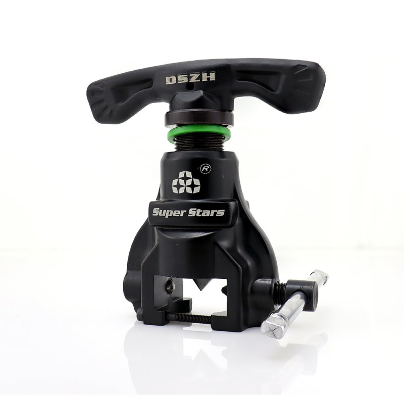 Manchons à cône excentrique ST-809AM 2 en 1 en...