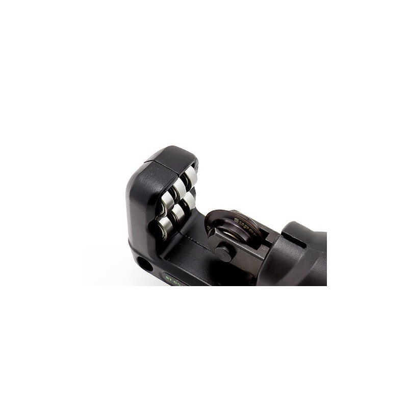 Coupe-tube Professionnel ST-532 pour HVAC et...