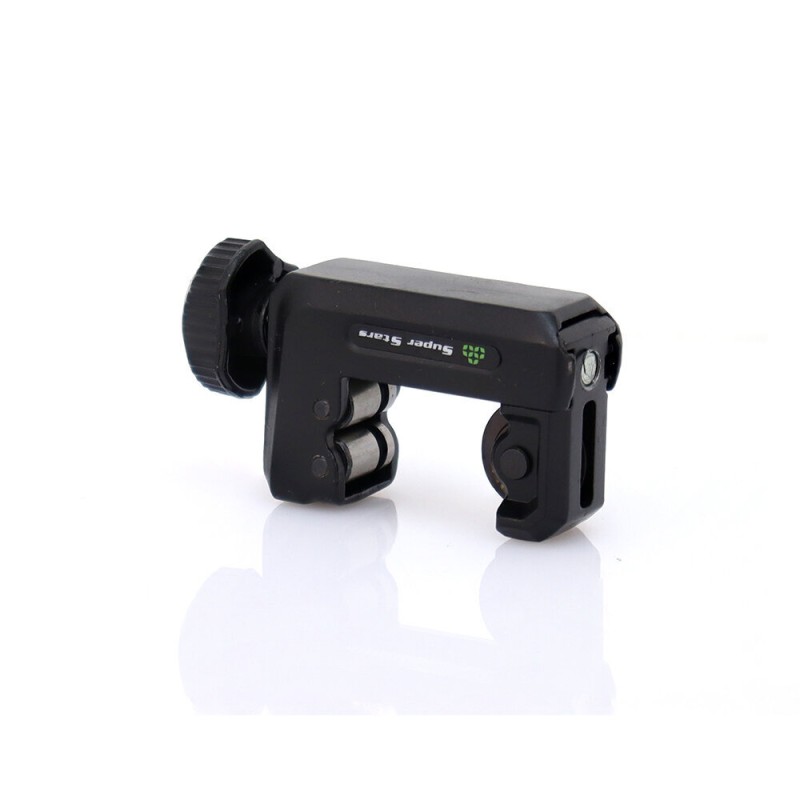 Coupe-tube ST-319 3–19 mm pour HVAC et...