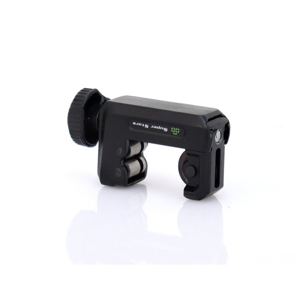 Coupe-tube ST-319 3–19 mm pour HVAC et Réfrigération
