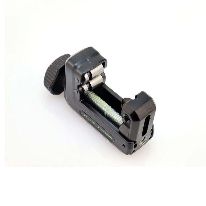 Tagliatubi ST-319 3–19 mm per HVAC e refrigerazione, marca [product_brand].