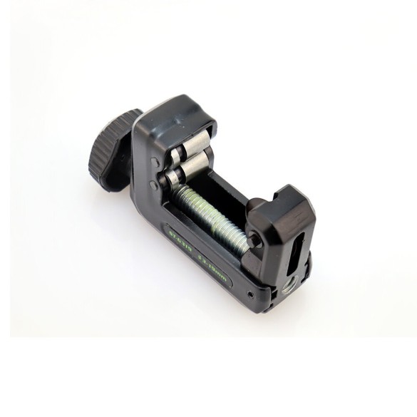 Tagliatubi ST-319 3–19 mm per HVAC e refrigerazione, marca [product_brand].