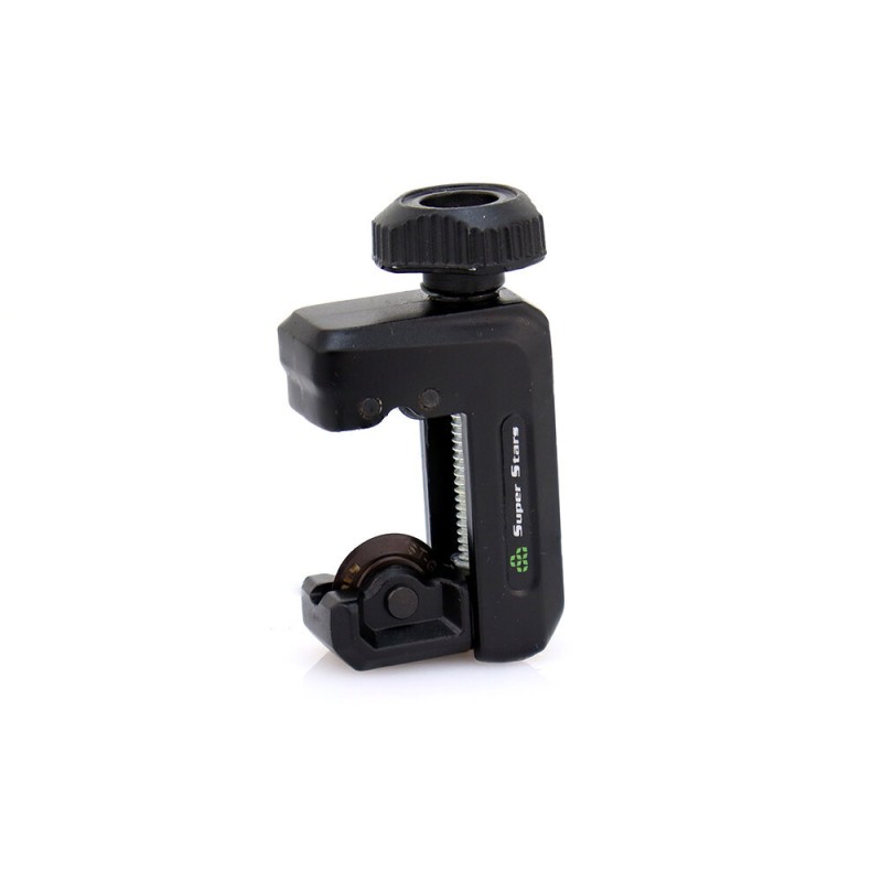 Tagliatubi ST-319 3–19 mm per HVAC e Refrigerazione, marca [product_brand].