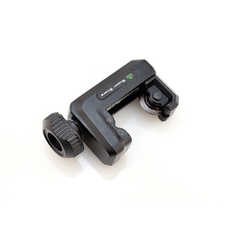 Coupe-tube ST-319 3–19 mm pour HVAC et...