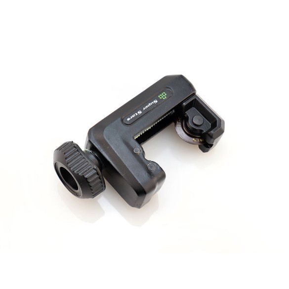 Coupe-tube ST-319 3–19 mm pour HVAC et Réfrigération