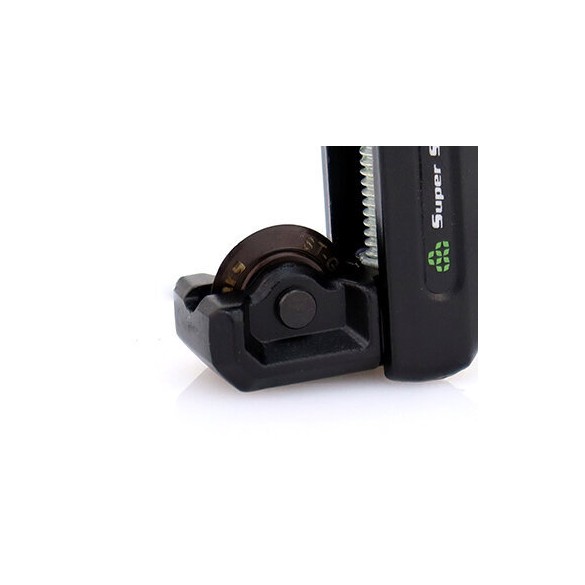 Tagliatubi ST-319 3–19 mm per HVAC e Refrigerazione, marca [product_brand].