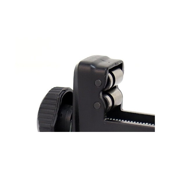 Coupe-tube ST-319 3–19 mm pour HVAC et Réfrigération