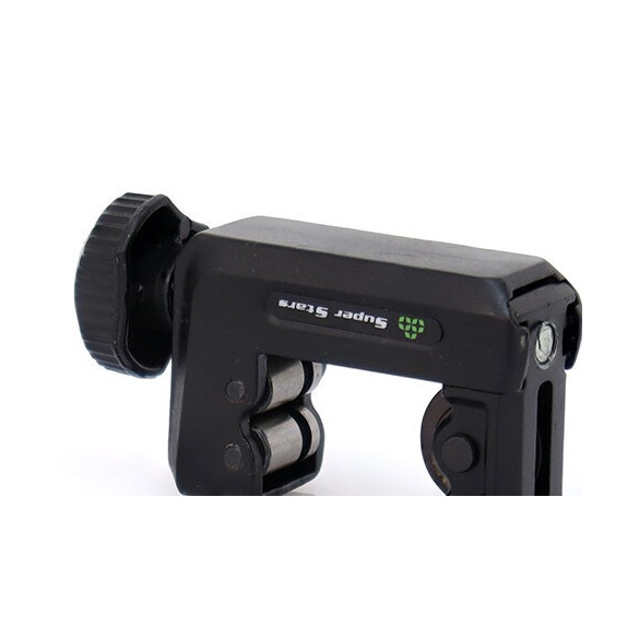 Coupe-tube ST-319 3–19 mm pour HVAC et Réfrigération