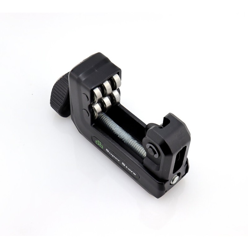 Coupe-tube ST-428 4–28 mm pour HVAC et...