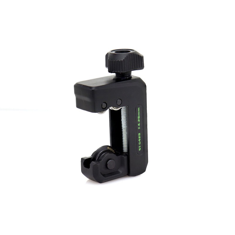 Coupe-tube ST-428 4–28 mm pour HVAC et...