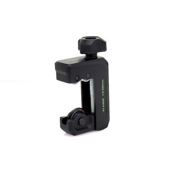 Coupe-tube ST-428 4–28 mm pour HVAC et Réfrigération
