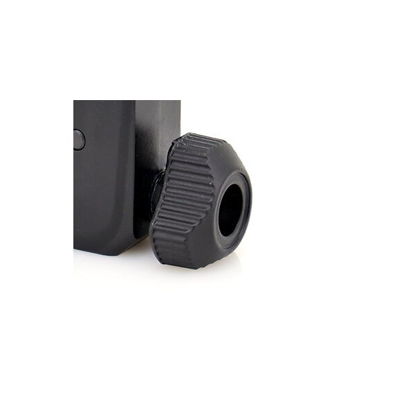 Tagliatubi ST-428 4–28 mm per HVAC e Refrigerazione, preciso e resistente.