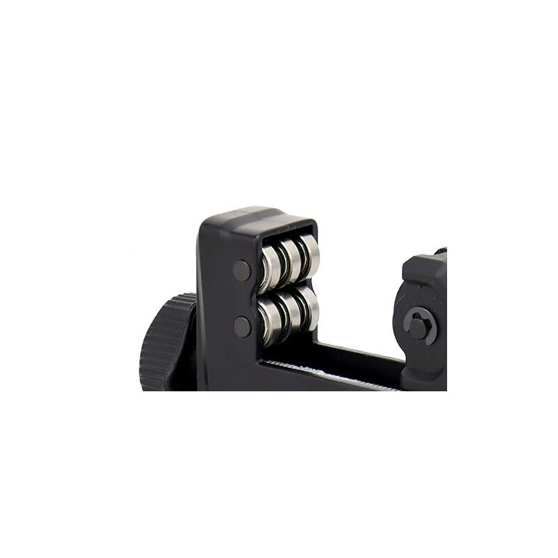 Coupe-tube ST-428 4–28 mm pour HVAC et...