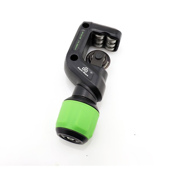 Tagliatubi ST-670 6–70 mm per HVAC e refrigerazione, marca [product_brand].