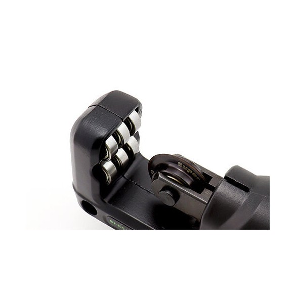 Coupe-tube ST-670 6–70 mm pour HVAC et Réfrigération