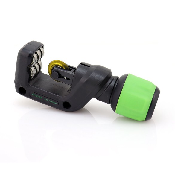 Coupe-tubes 5–32 mm pour HVAC et Réfrigération