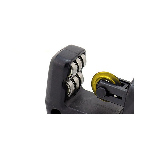 Tagliatubi 5–32 mm per HVAC e refrigerazione, marca [product_brand]