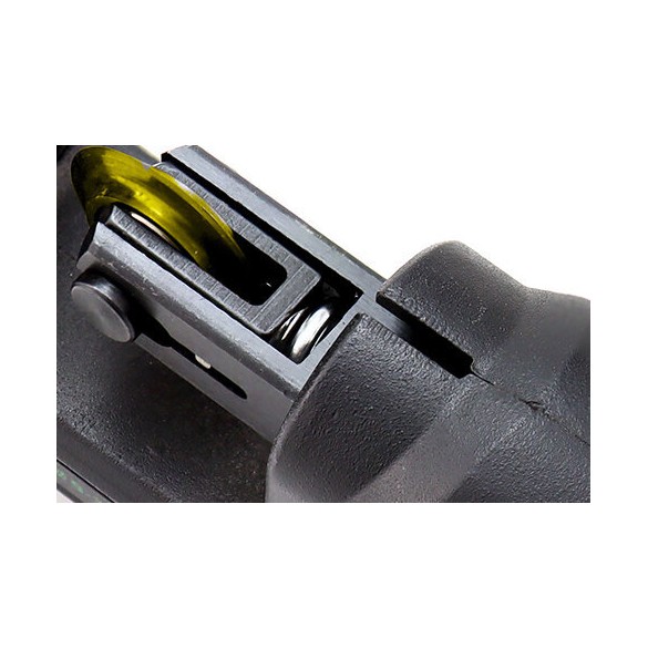 Coupe-tubes 5–32 mm pour HVAC et Réfrigération