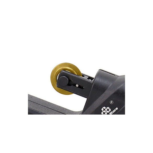 Tagliatubi ST-650S 6–50 mm per HVAC e Refrigerazione di alta qualità.