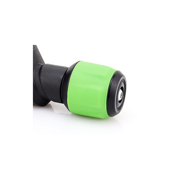 Coupe-tube ST-650S 6–50 mm pour HVAC et Réfrigération