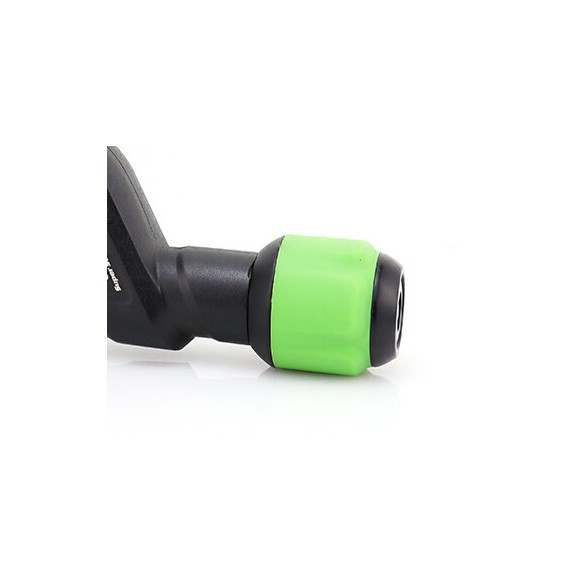 Tagliatubi ST-670S 6–70 mm per HVAC e Refrigerazione, precisione e qualità garantita.