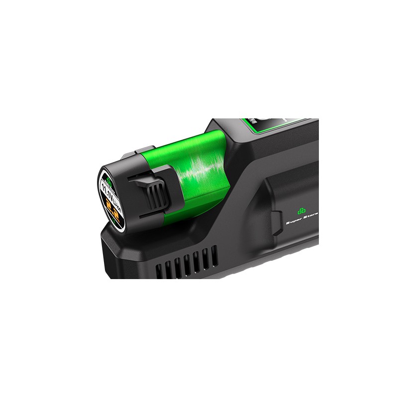 Pince-tube Électrique à Batterie Lithium...